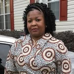 Ann McRae - @sweetniecy28 - Instagram