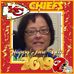 Ann Mcrae - Facebook