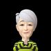 Ann McRae - Facebook