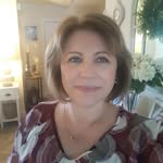 Ann McRae - @ann_mcrae56 - Instagram