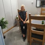 Ann McRae - @mcrae6134 - Instagram