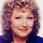 Ann McRae - @theanniemac1313 - Instagram