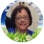 Ann Mcrae - @annmcrae58 - Instagram