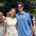 Ann McRae Smith - @smithprty4 - Instagram