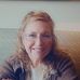 Anne Mcrae - Facebook