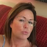 Anne McRae - @anne.mcrae - Instagram