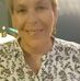Anne Mcrae - Facebook