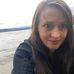 Anne McRae - Facebook