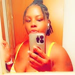 Debbie - @ann_mcrae - Instagram