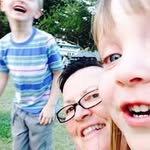 Jodie-Ann McRae - @jodie_mcrae - Instagram