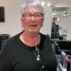 Anne Mcroberts - @annemcroberts16 - TikTok