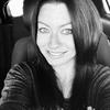Kelli Ann McRoberts - @kelliannmcroberts - TikTok