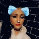 Ann-marie McSweeney - @annmariemcsweeney - Instagram