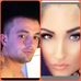 Ann-marie McSweeney - Facebook