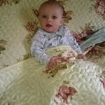 Ann Mc Sweeney - @annmcsweeney - Instagram