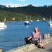 Ann McSweeney - Facebook