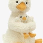 Ann McSweeney - @nanaducklittleduck - Instagram