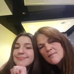 Ann Mcsweeney - @4eslismi - Instagram