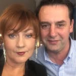 Ann McSweeney - @mcsweeney.ann - Instagram