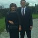Ann McSweeney - Facebook