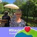 Ann McSweeney - Facebook
