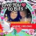 Ann McSweeney - Facebook
