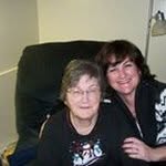 Ann McSweeney Ross - @ann_ross20 - Instagram