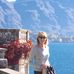 Anna McSweeney - Facebook