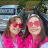 anne - @anne.mcsweeney - TikTok