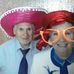 Anne Mc Sweeney - Facebook