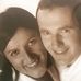 Anne McSweeney - Facebook
