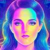 Anne McSweeney - @annemcsweeney29 - TikTok