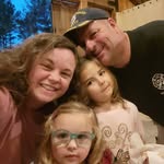 Beth-Ann McSweeney - @runlikeaunicorn - Instagram