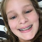 Jessica Ann McSweeney - @jessicaannmcsweeney - Instagram