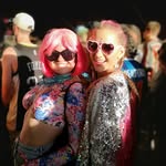 Kelly Ann McSweeney - @misskellsers - Instagram
