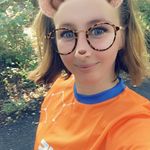 Kerry-ann Mcsweeney - @ka_mcsweeney - Instagram