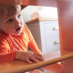 Kerry-ann Mcsweeney - @thevainfamily - Instagram
