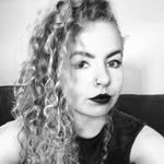 Leigh-Ann McSweeney - @leighannmcsweeney - Instagram