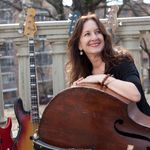 Mary Ann McSweeney - @maryannmcsweeney - Instagram