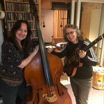 Mary Ann McSweeney - @taurus.power.2 - Instagram