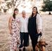 Ann Mead - Facebook