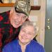 Ann Mead - Facebook