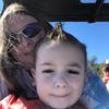 Ann Mead - @annmead5 - TikTok