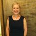 Ann Mead - Facebook