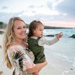 Ann Mead - @anncruzmead - Instagram