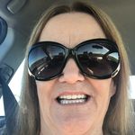 Ann Mead - @ann.mead - Instagram