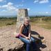 Ann Mead - Facebook