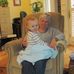 Ann Mead - Facebook