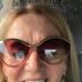 Ann Mead - Facebook