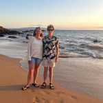 Ann Mead - @amm1417 - Instagram